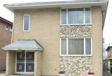 454 Madison Avenue, Calumet City, IL 60409 - Image #1