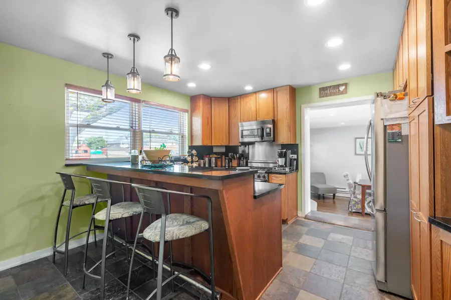 1445 Morgan Avenue, La Grange Park, IL 60526 - Image #3