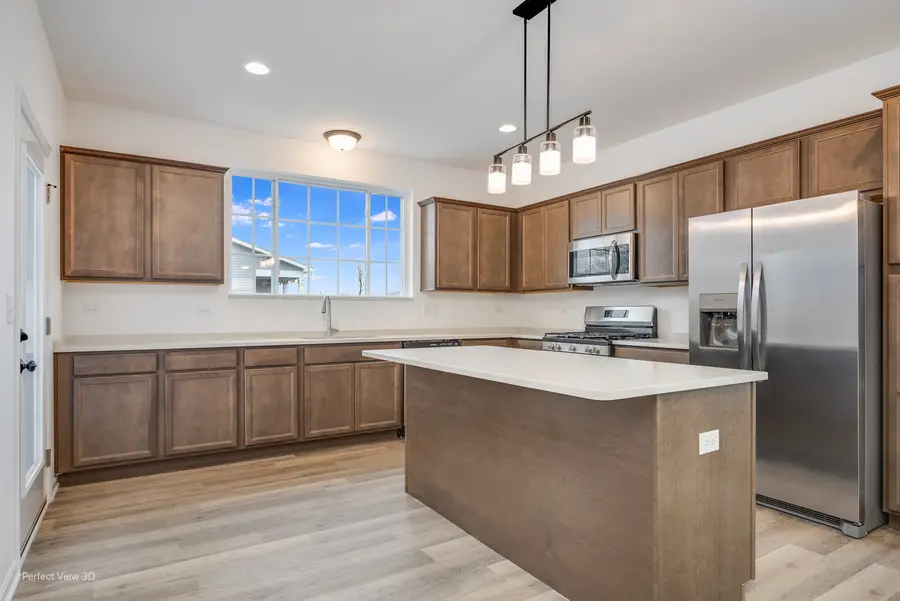 27357 W Porto Lane, Channahon, IL 60410 - Image #2