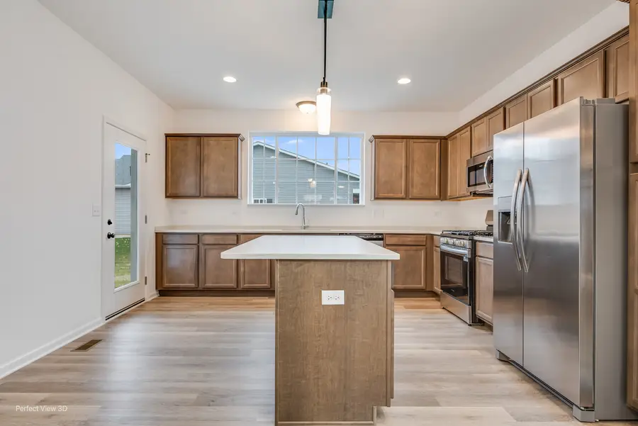 27357 W Porto Lane, Channahon, IL 60410 - Image #3