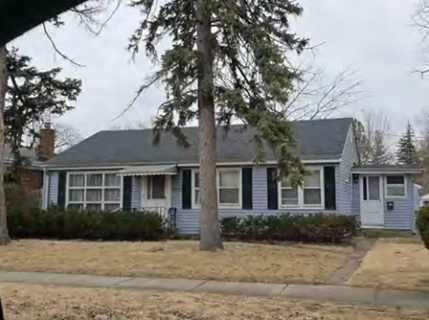 5505 Oakton Street, Morton Grove, IL 60053 - Image #3