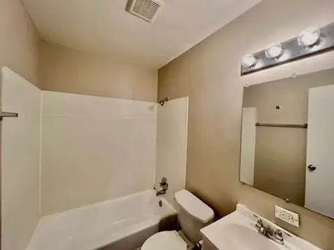 #3