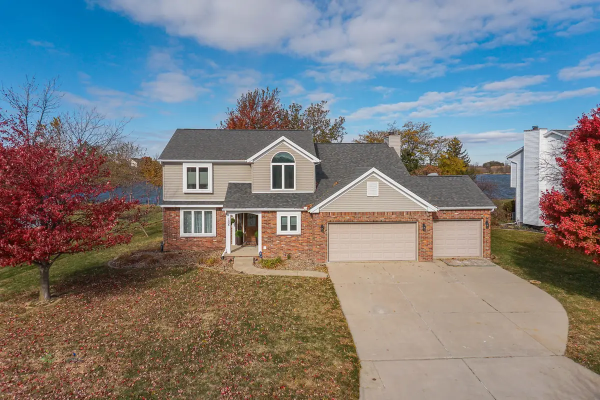 1308 Ironwood Cc Drive, Normal, IL 61761 - Image #1