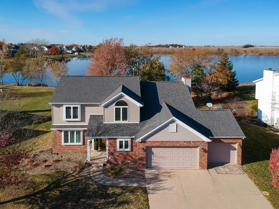 1308 Ironwood Cc Drive, Normal, IL 61761 - Image #3