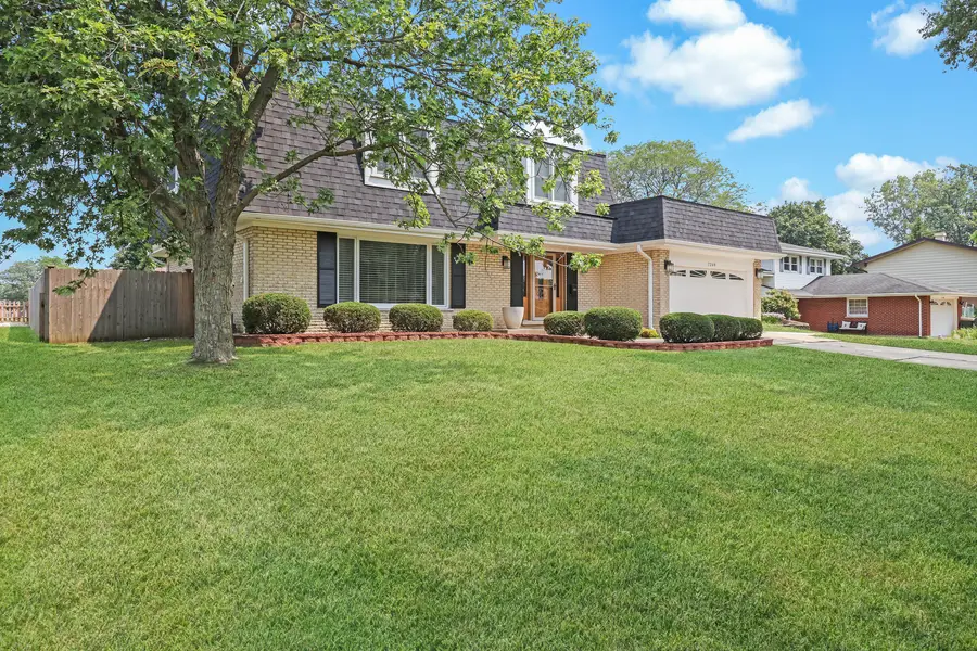 7209 Grant Street, Darien, IL 60561 - Image #3