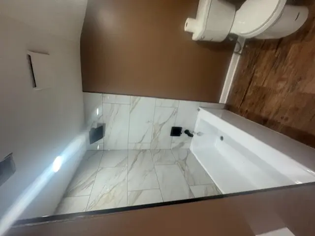 608 Front Street, Aurora, IL 60505 - Image #2