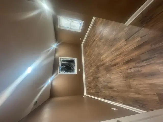 608 Front Street, Aurora, IL 60505 - Image #3