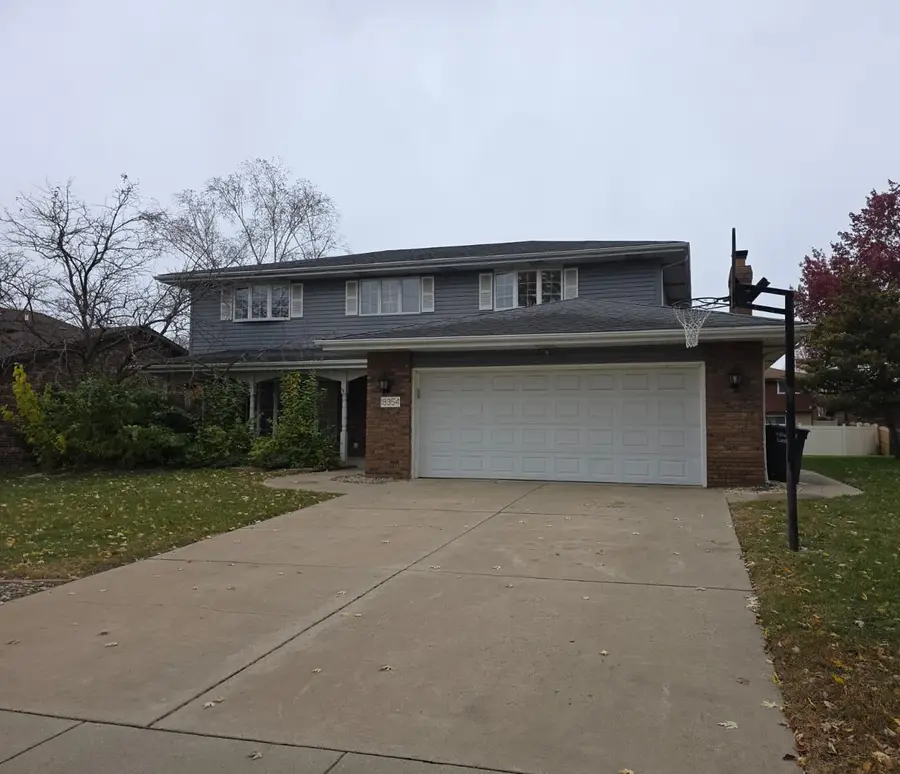 Address Withheld By Seller, Lansing, IL 60438 - Image #2