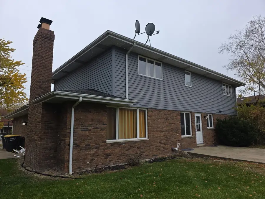 Address Withheld By Seller, Lansing, IL 60438 - Image #3