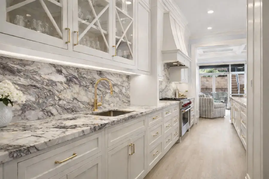 3523 N Bosworth Avenue, Chicago, IL 60657 - Image #3