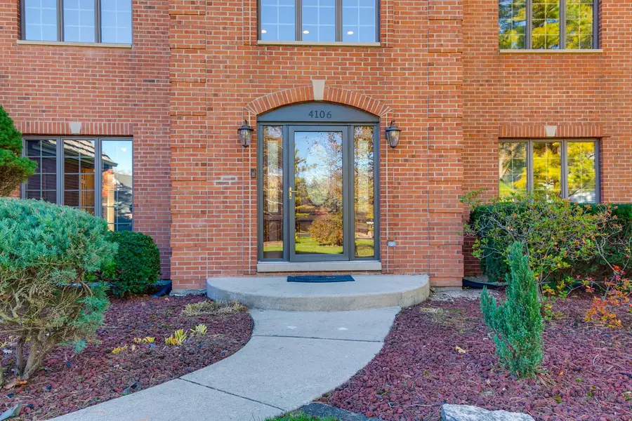 4106 Bob O Link Lane, Long Grove, IL 60047 - Image #2