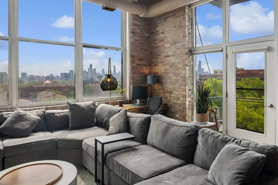 1720 N Marshfield Avenue #505, Chicago, IL 60622 - Image #2