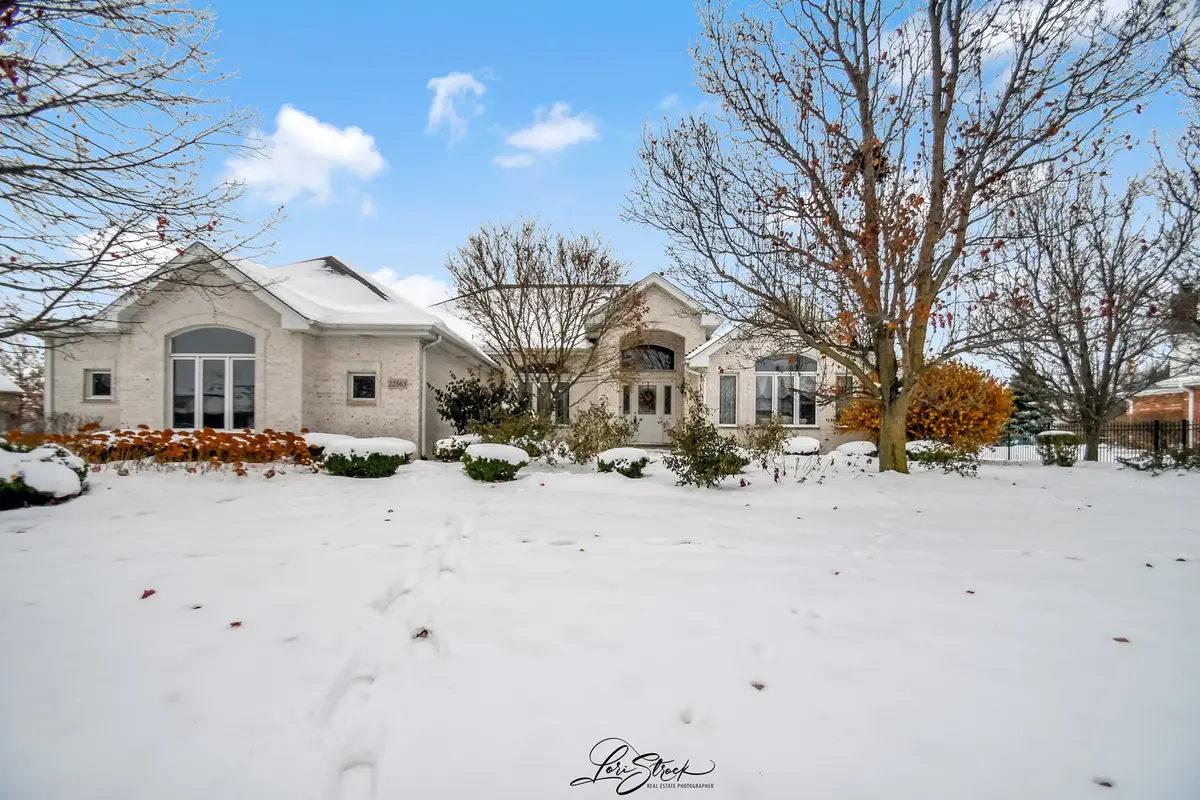 Address Withheld By Seller, Frankfort, IL 60423 - Image #1