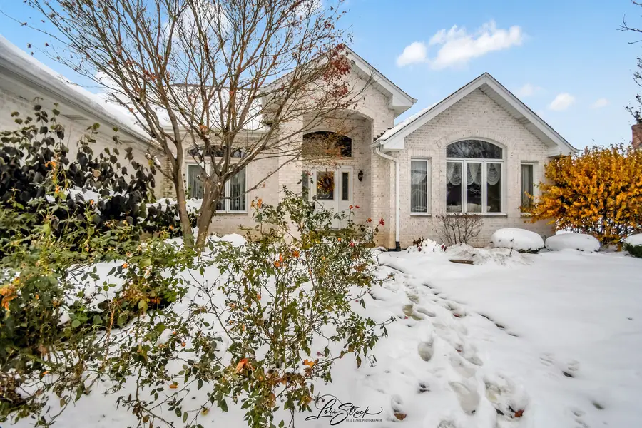 Address Withheld By Seller, Frankfort, IL 60423 - Image #2