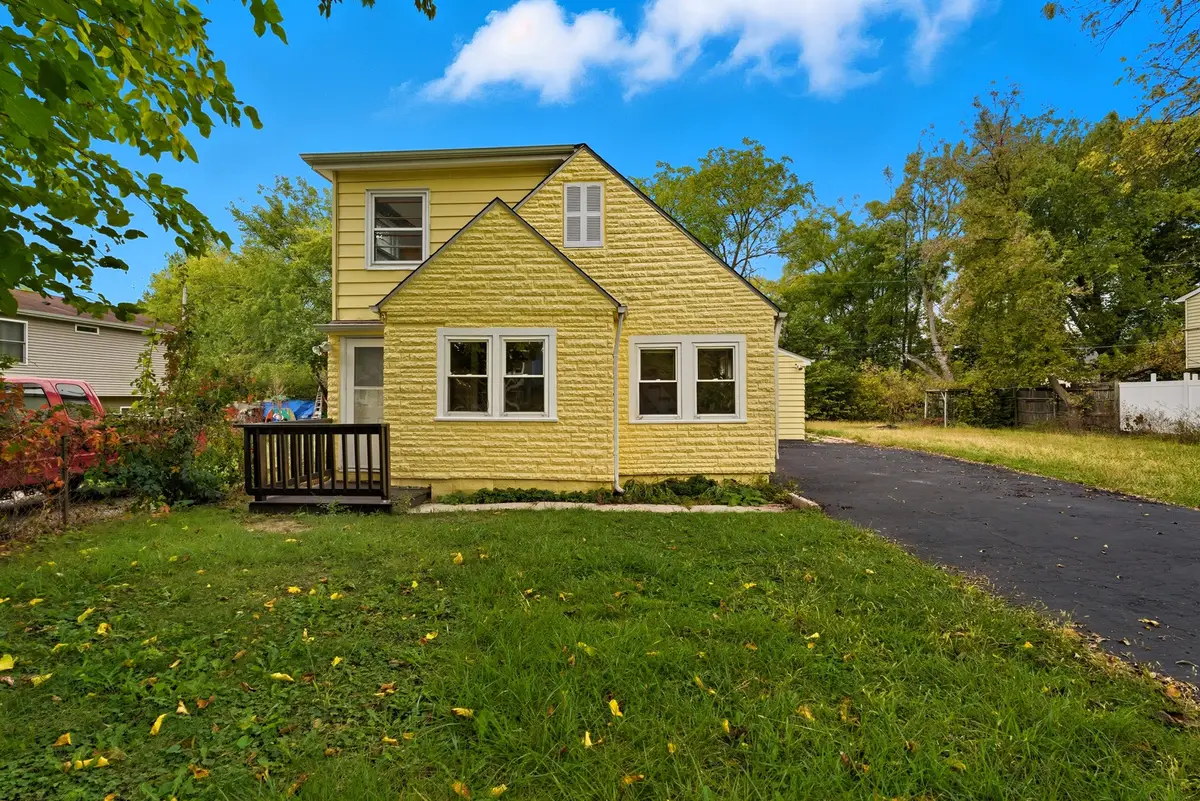 224 Bellevue Drive, Round Lake Park, IL 60073 - Image #1