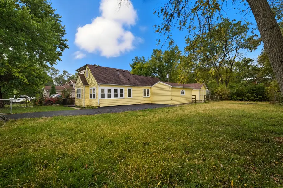 224 Bellevue Drive, Round Lake Park, IL 60073 - Image #2