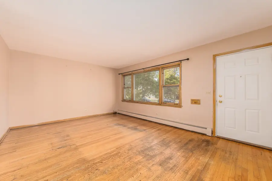 2719 N Nordica Avenue, Chicago, IL 60707 - Image #3