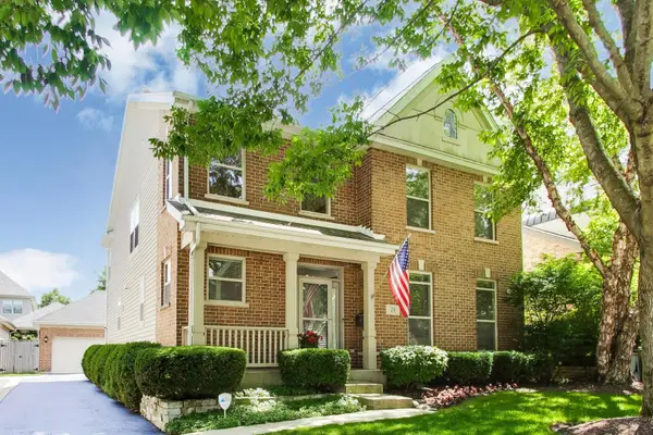 29 Pralls Loop, Highwood, IL 60040