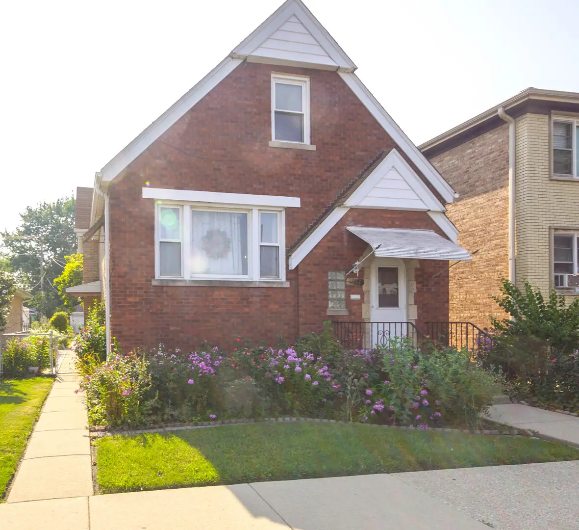 1442 Oak Park Avenue, Berwyn, IL 60402 - Image #1