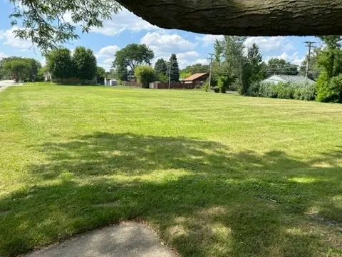 Address Withheld By Seller, Waukegan, IL 60085 - Image #1