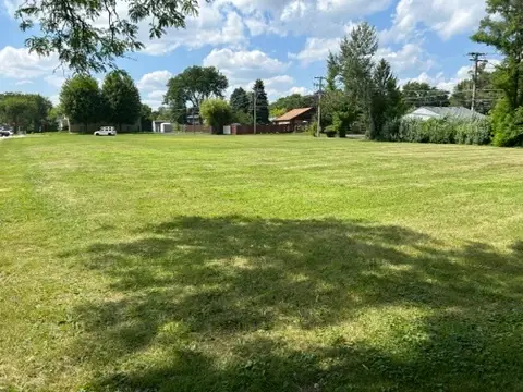 Address Withheld By Seller, Waukegan, IL 60085 - Image #2