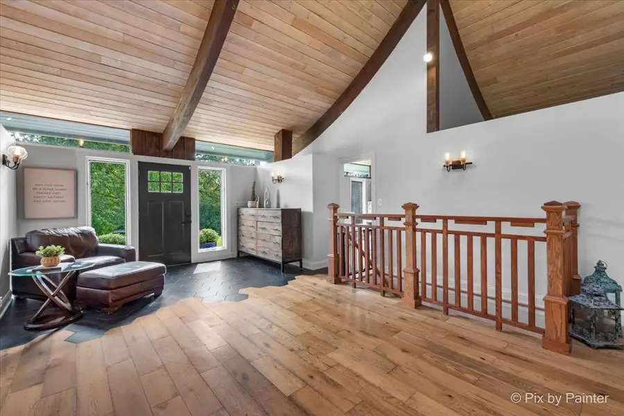 6111 Ridgeview Drive, Huntley, IL 60142 - Image #2