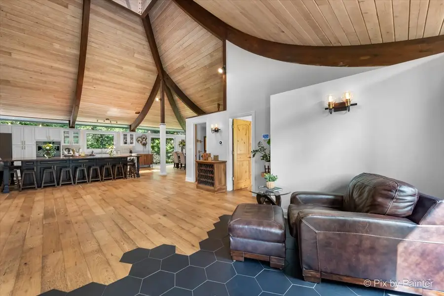 6111 Ridgeview Drive, Huntley, IL 60142 - Image #3