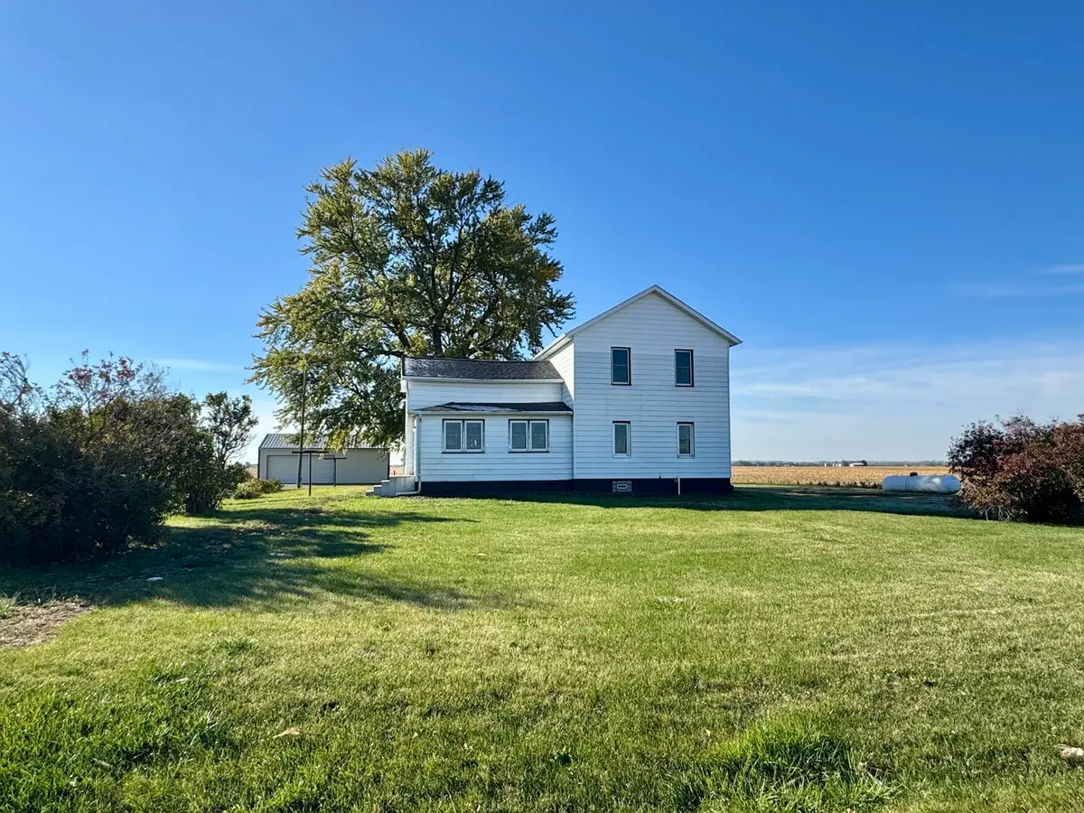 Address Withheld By Seller, Princeton, IL 61356 - Image #1