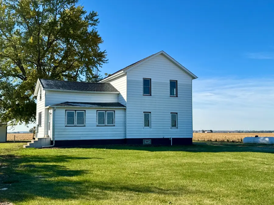 Address Withheld By Seller, Princeton, IL 61356 - Image #2