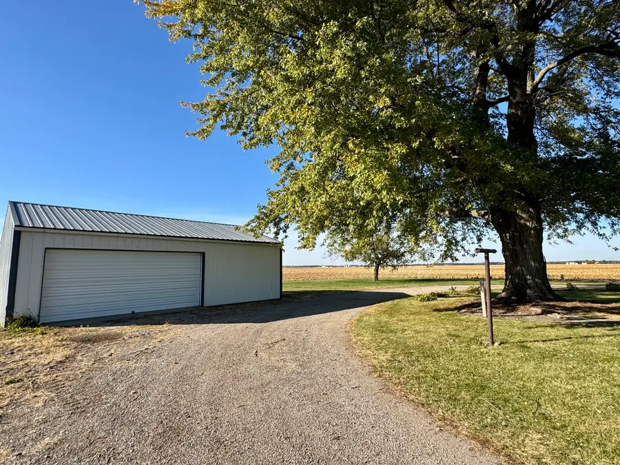 Address Withheld By Seller, Princeton, IL 61356 - Image #3