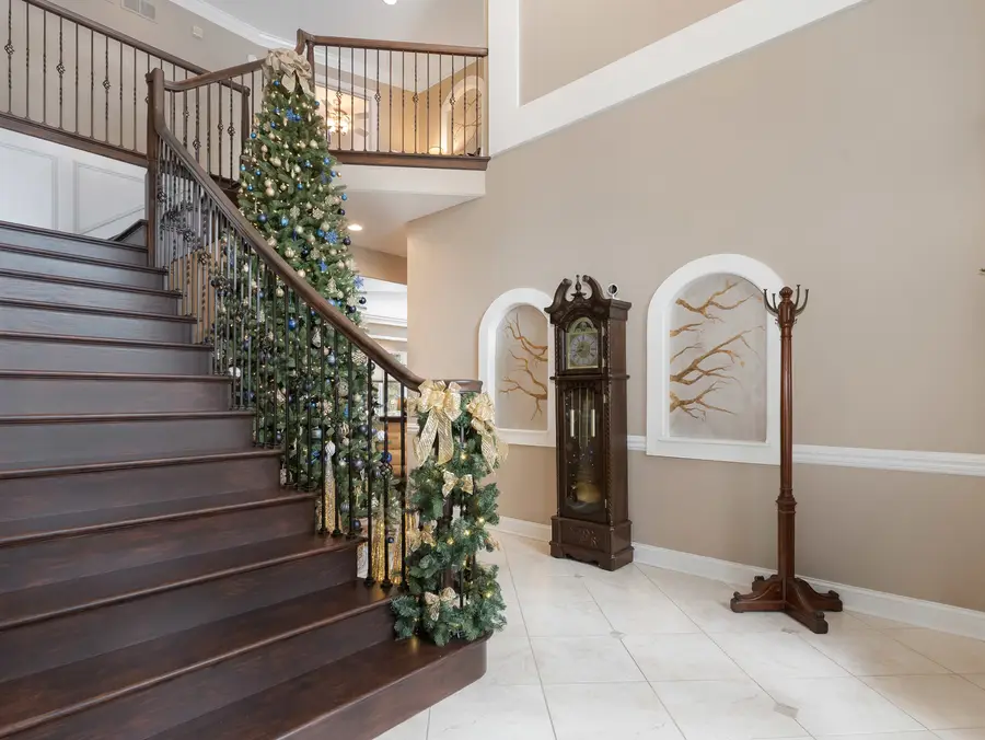 2223 Spartina Lane, Naperville, IL 60564 - #2