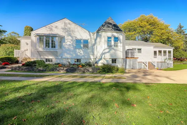 635 S Finley Road, Lombard, IL 60148