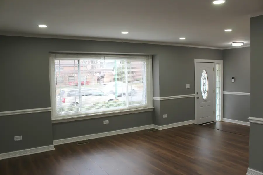 551 W 95th Street, Chicago, IL 60628 - Image #2