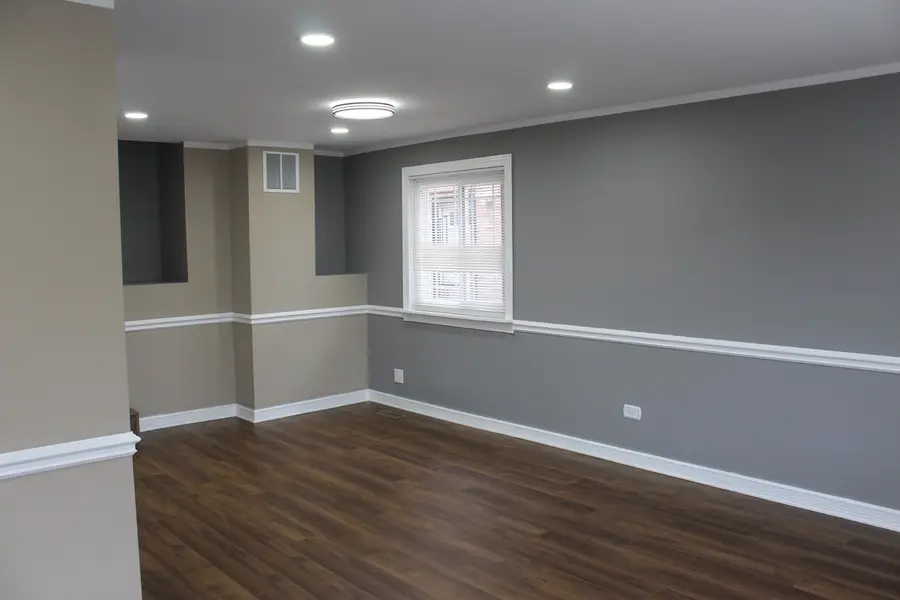 551 W 95th Street, Chicago, IL 60628 - Image #3