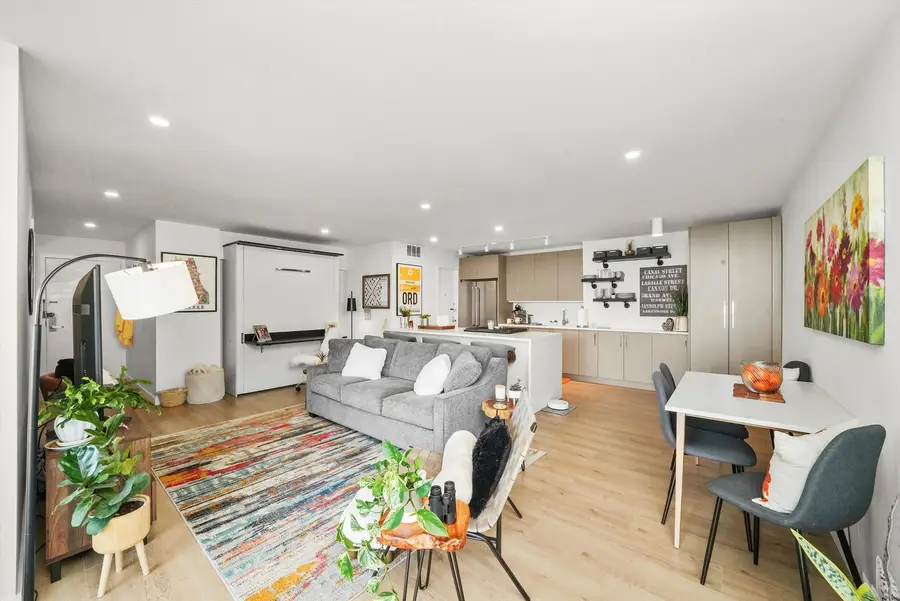 3430 N Lake Shore Drive #12J, Chicago, IL 60657 - Image #3