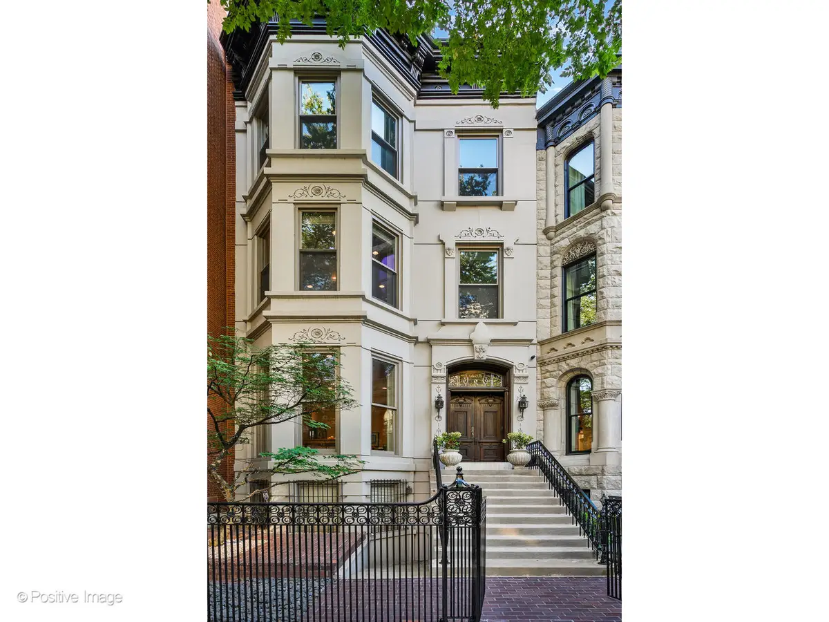 1434 N Dearborn Street, Chicago, IL 60610 - Image #1