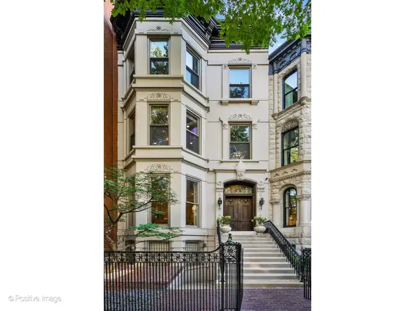 1434 N Dearborn Street, Chicago, IL 60610