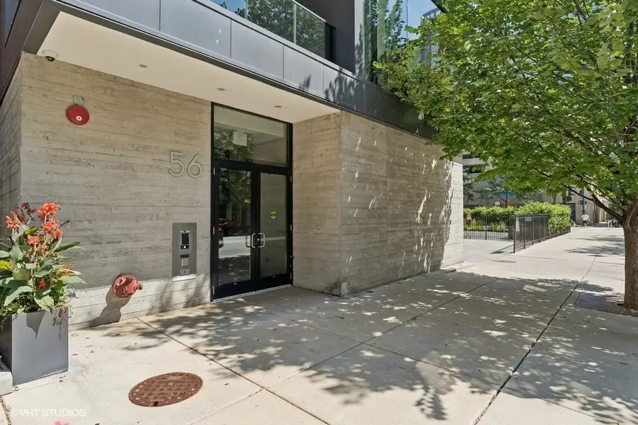 Address Withheld By Seller, Chicago, IL 60654 - #3