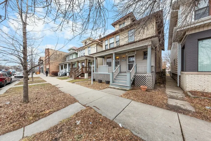 5021 W Irving Park Road, Chicago, IL 60641 - #2