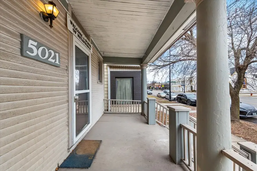 5021 W Irving Park Road, Chicago, IL 60641 - #3