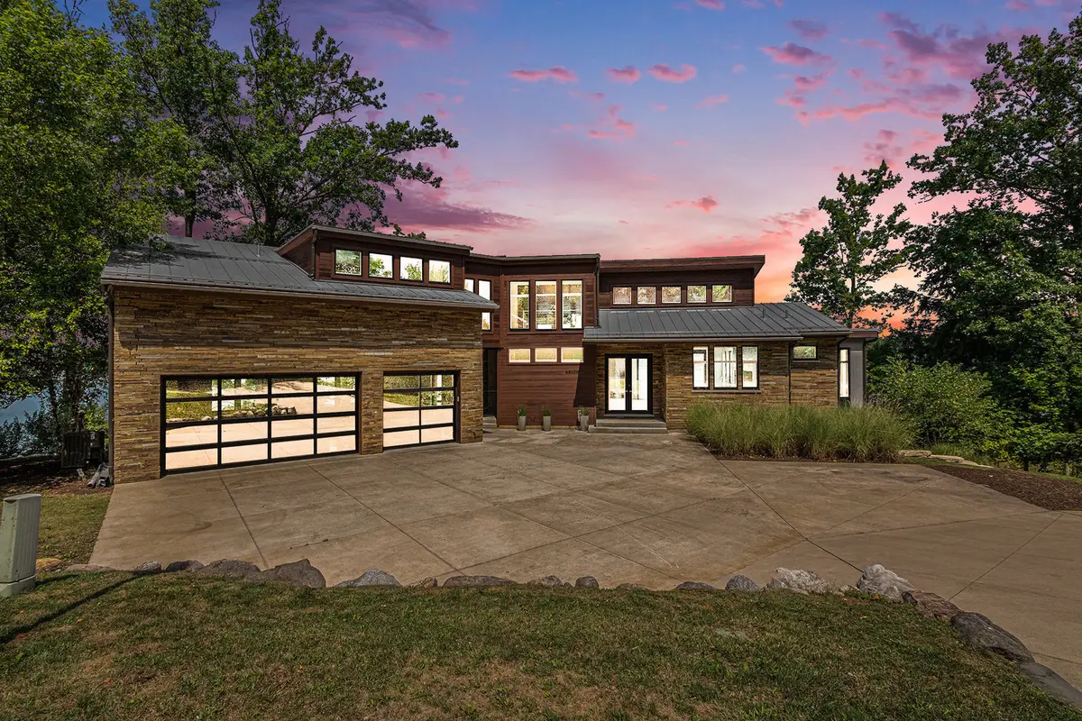 68448 Beechwood Drive, Dowagiac, MI 49047 - #1