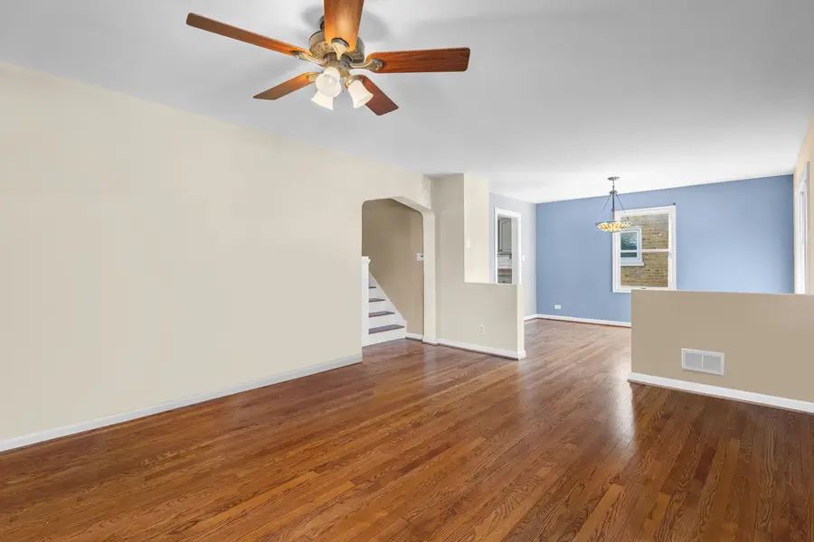 6901 Church Street, Morton Grove, IL 60053 - Image #2