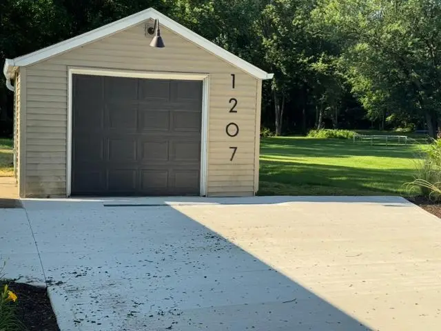 #2