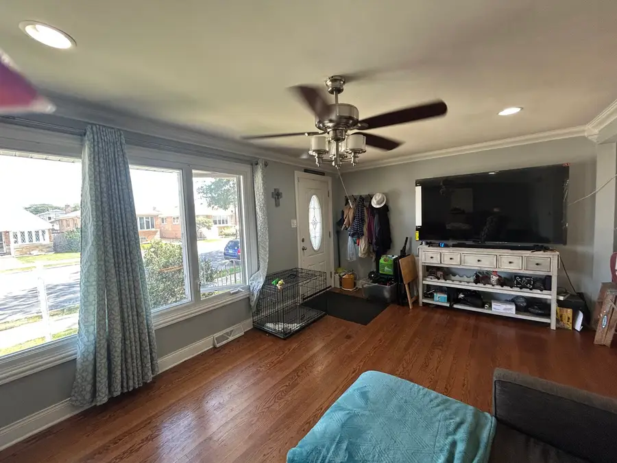 5810 S Austin Avenue, Chicago, IL 60638 - Image #2