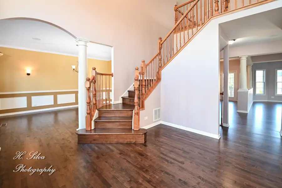 3260 Nottingham Drive, Algonquin, IL 60102 - Image #2