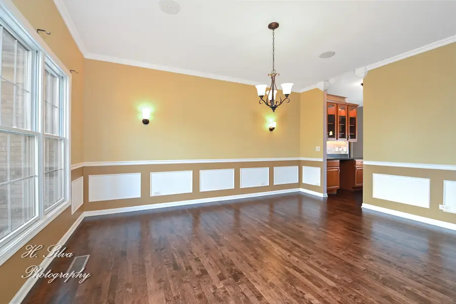 3260 Nottingham Drive, Algonquin, IL 60102 - Image #3