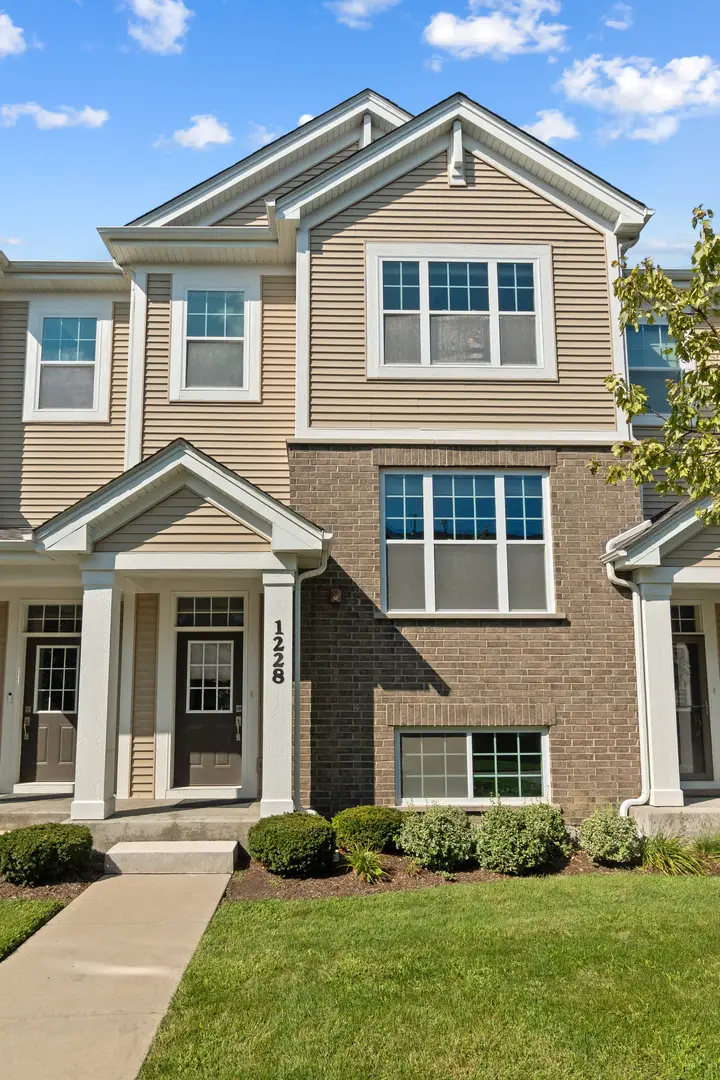 1228 Elm Street, Park Ridge, IL 60068 - Image #1