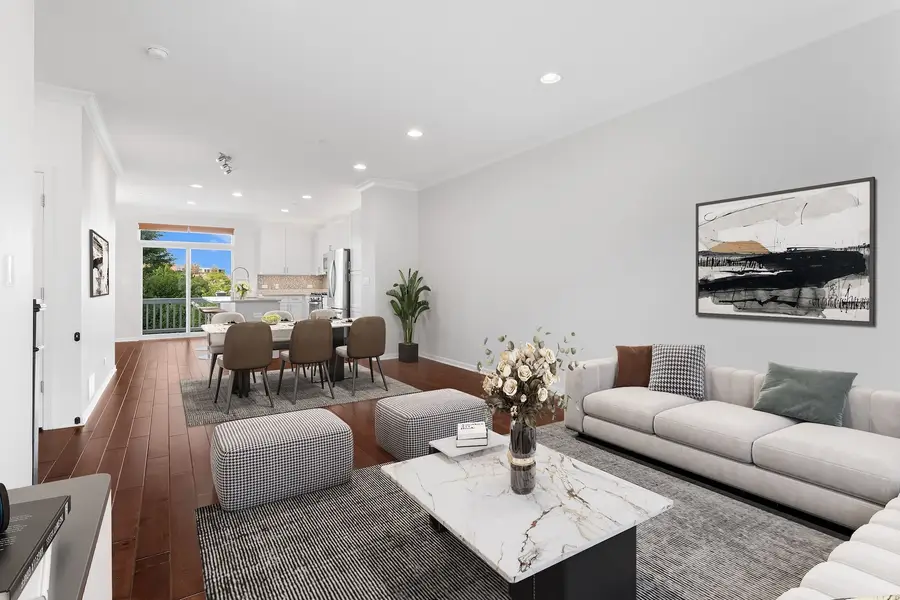 1228 Elm Street, Park Ridge, IL 60068 - Image #2