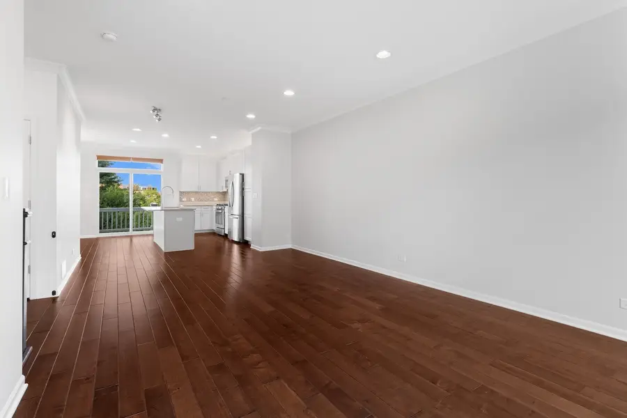 1228 Elm Street, Park Ridge, IL 60068 - Image #3