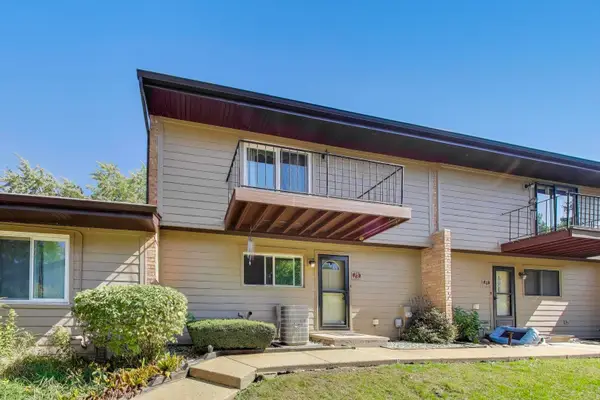 75 Mariner Lane, Fox Lake, IL 60020